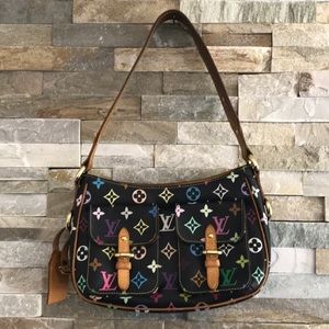 Louis Vuitton Lodge PM